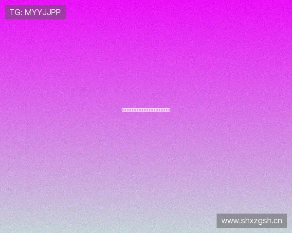 中超联赛精彩赛事全程直播免费观看平台推荐