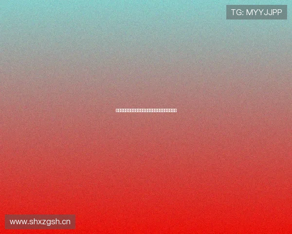 全球顶级体育赛事最新排行榜前十名全面解析与趋势分析