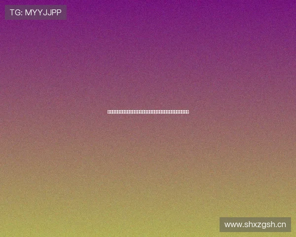 新体育直播手机版下载安装官网最新版本全方位指南即刻体验精彩赛事直播