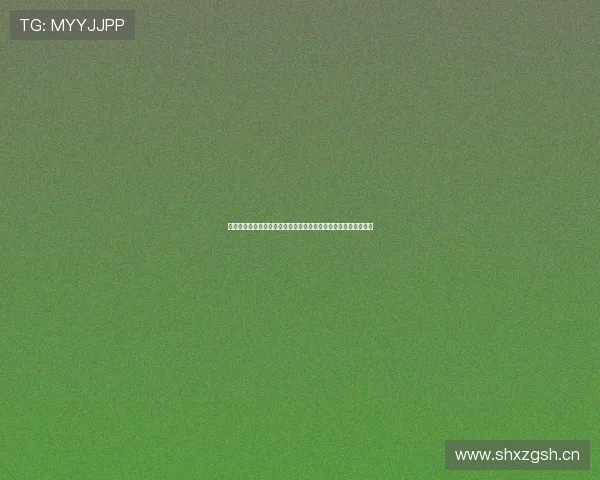 斗鱼直播间热播精彩瞬间大揭秘，主播互动火爆，粉丝热情爆棚！