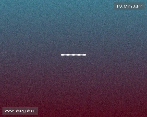 皇马精彩比赛在线直播免费观看全程赛况解说 皇马精彩比赛在线直播免费观看全程赛况解说